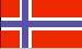 Jan Mayen